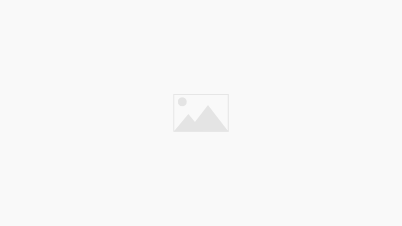 test2