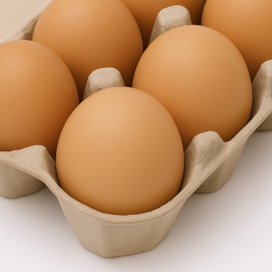 KHAI DEE 1box (10eggs)