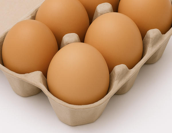 KHAI DEE 1box (10eggs)