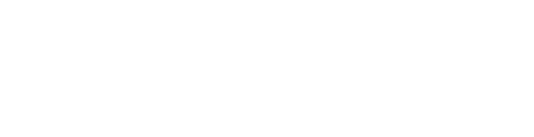 SodJakFarm